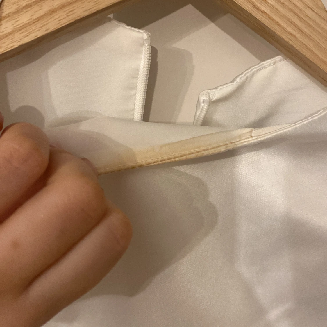 Studentklänning - 92