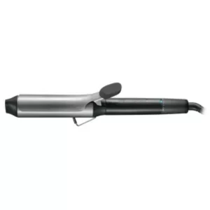 Locktång - remington  - Locktång i storlek 38mm