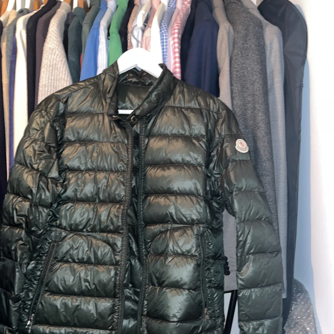 moncler acorus
