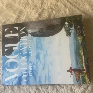 Bok  - Bra skick. Pris kan diskuteras 