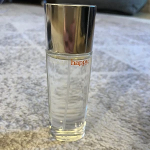 Parfym från clinique - Använt en gång, original pris 300