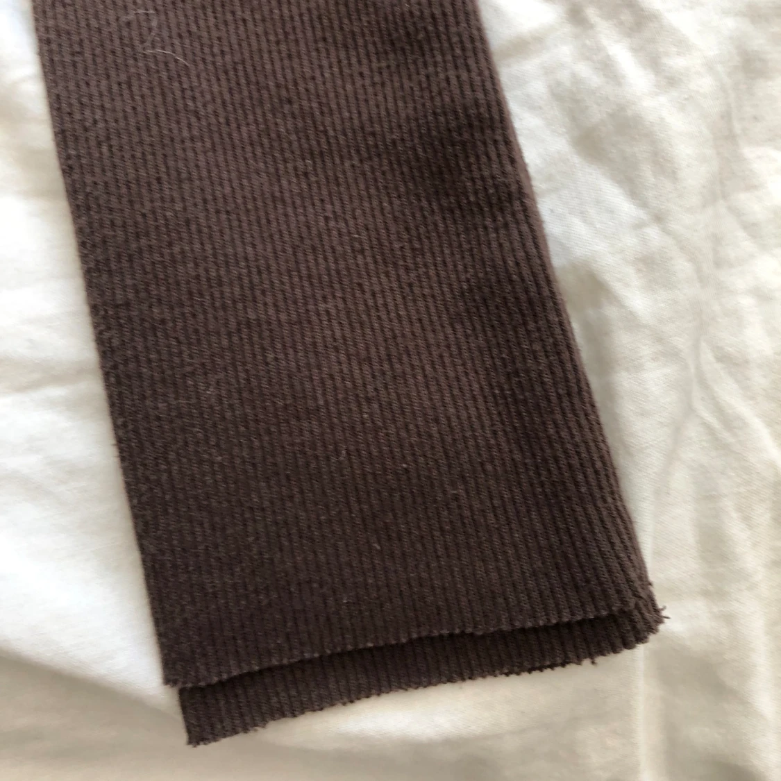 Långärmad tröja - 93