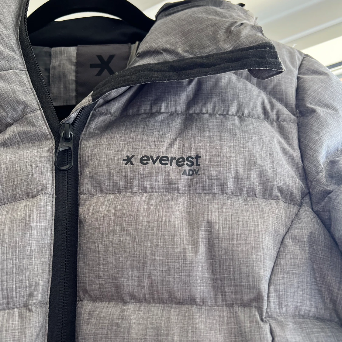 Everest jacka - 90