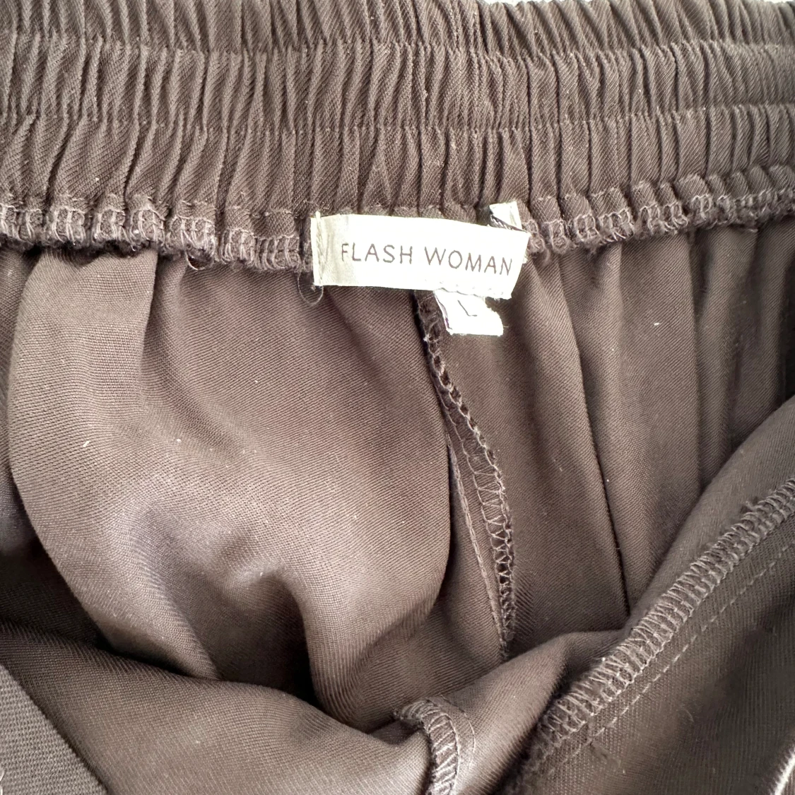 Sibel byxa - Flash - 91