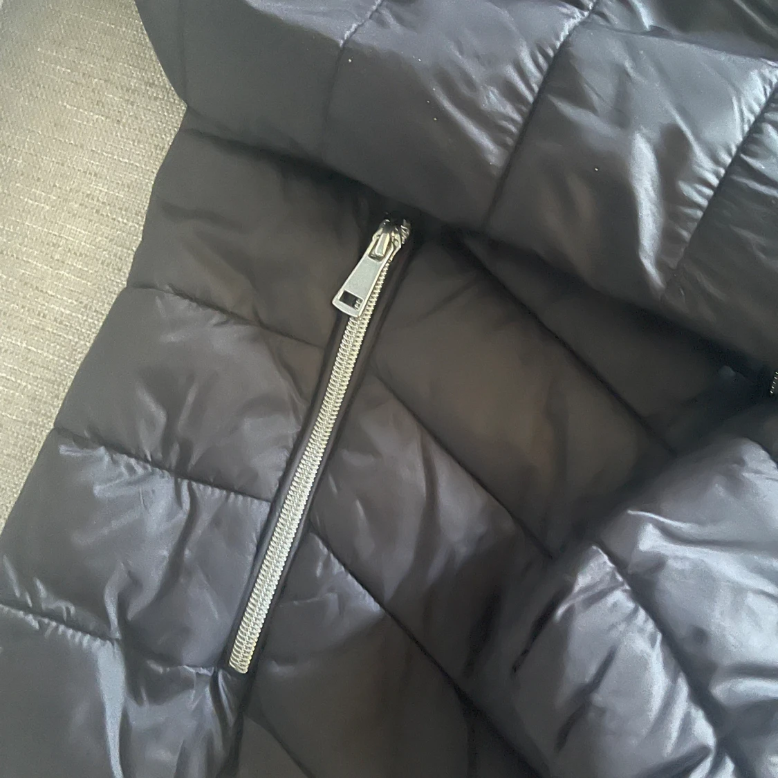 Stradivarius jacka - 91