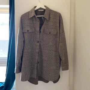 Skjorta - Skjorta i bra skick!