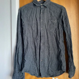 Skjorta  - Fint skick 