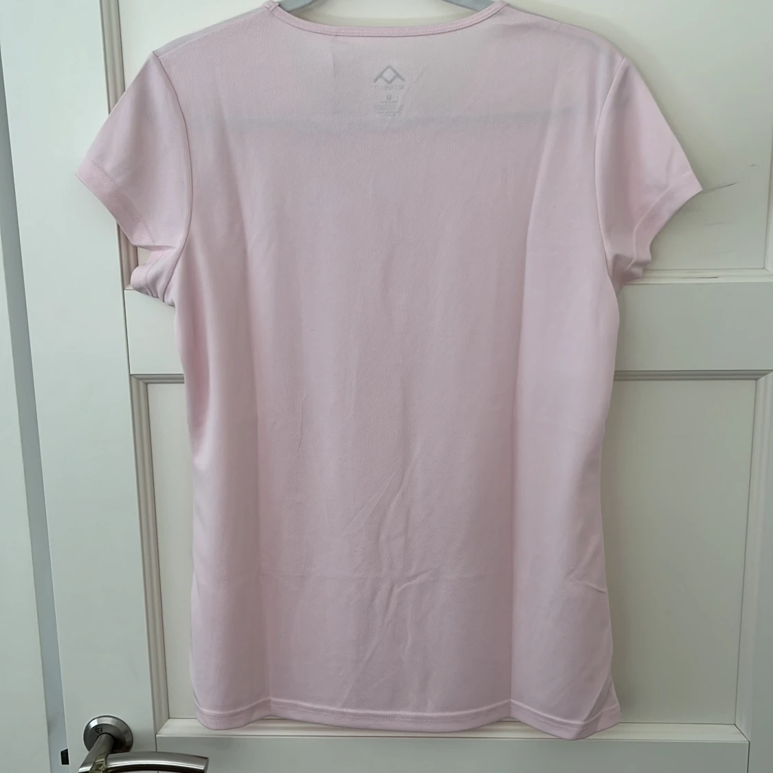 Träningströja strl M - 92