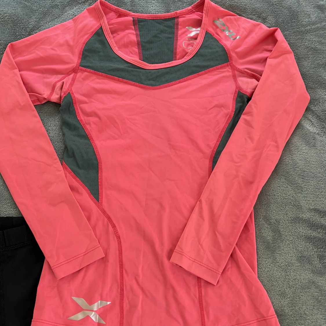 2XU träningskläder kompression - 91