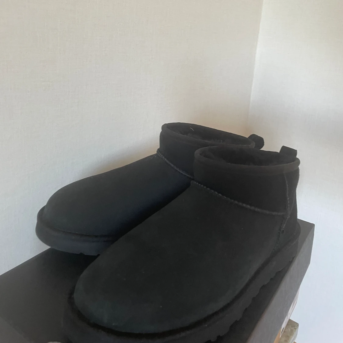 Uggs 43 - 90