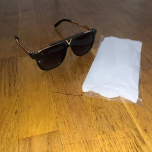  solglasögon  - Solglasögon 