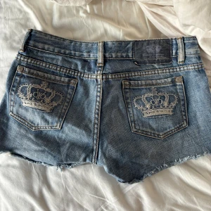 Victoria Beckham Shorts - Supersköna victoria beckham shorts❤️ storlek 29,S/M❤️