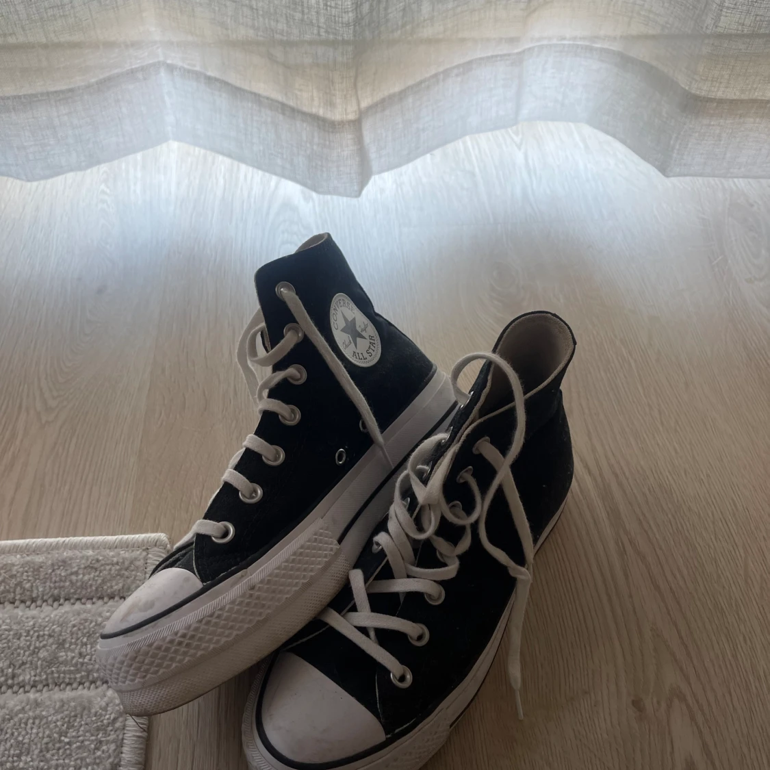 Converse  - 90