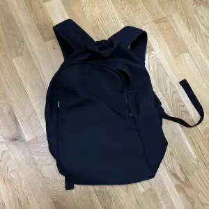 Adidas ryggsäck 
