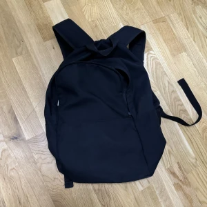 Adidas ryggsäck - Adidas ryggsäck 