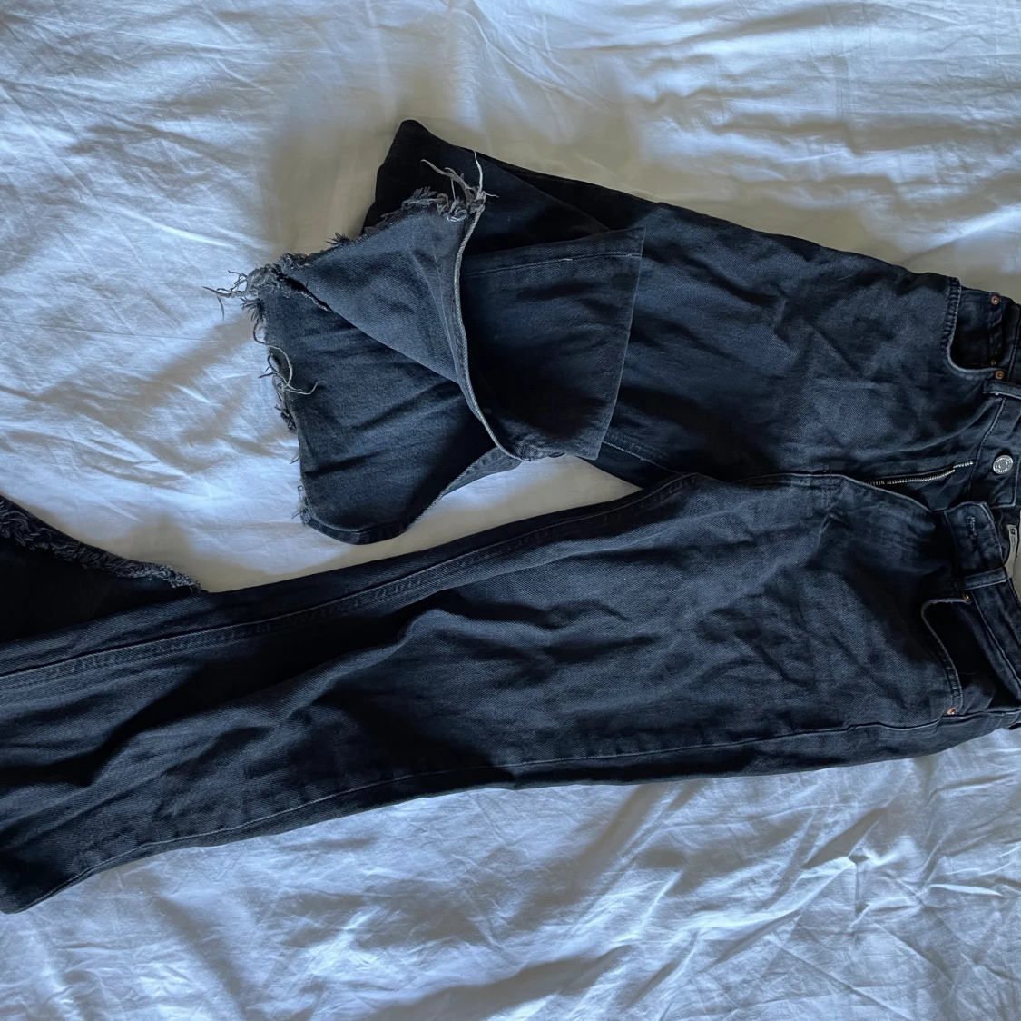 Säljer för små kläder <3 - 93