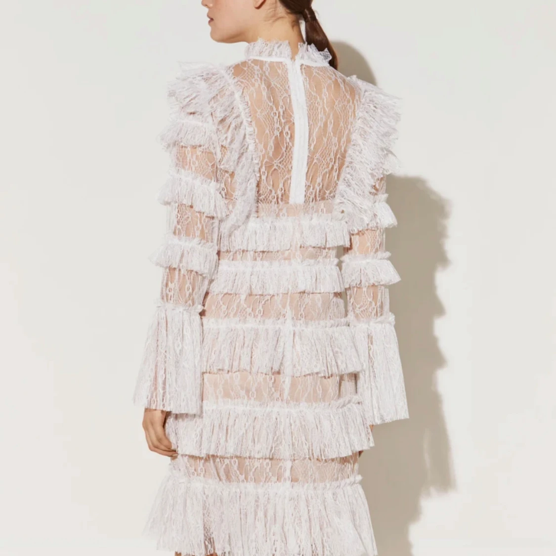 By Malina Klänning - 90