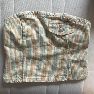 Tuptopp zara - Jättefin till sommaren!