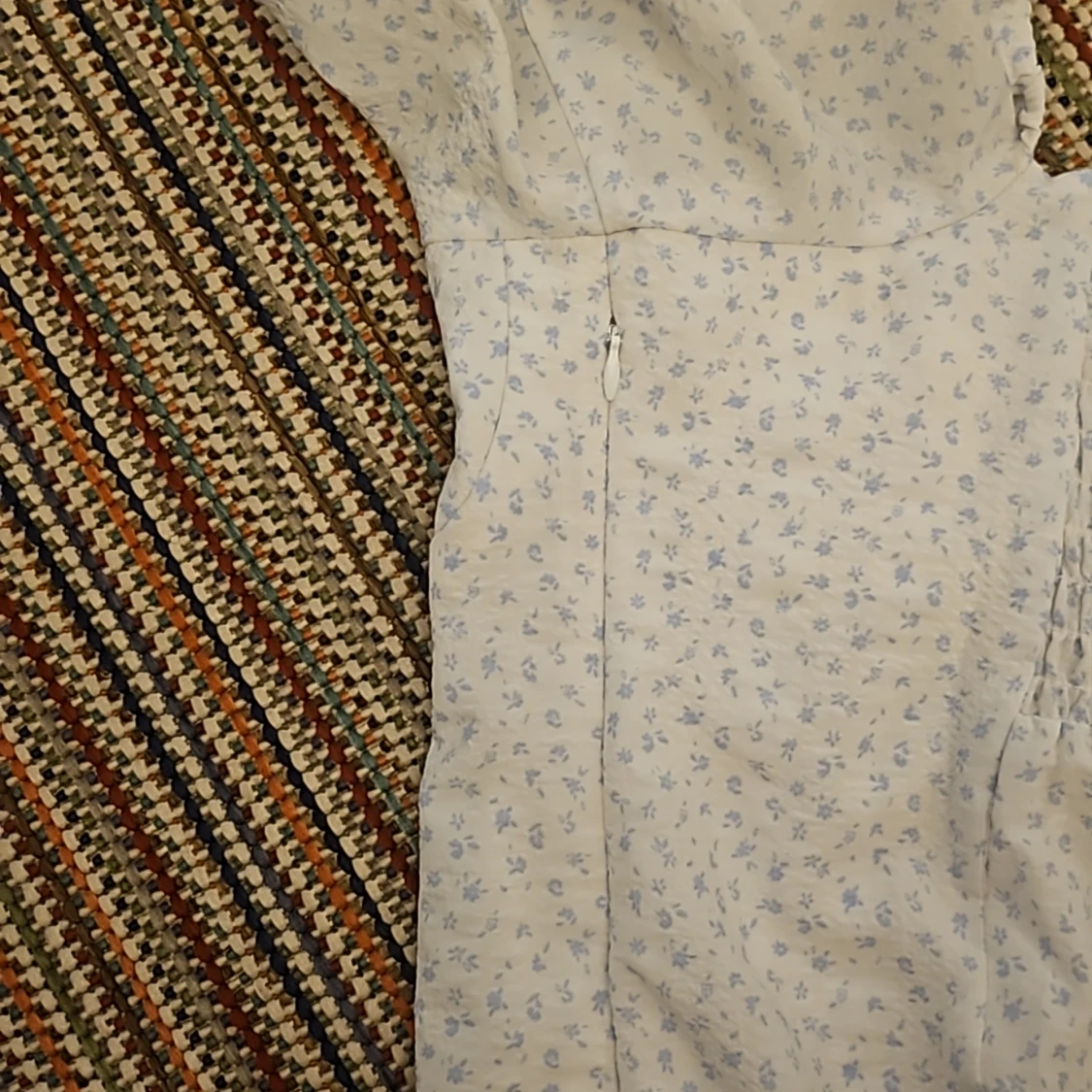 Sommarklänning - 92