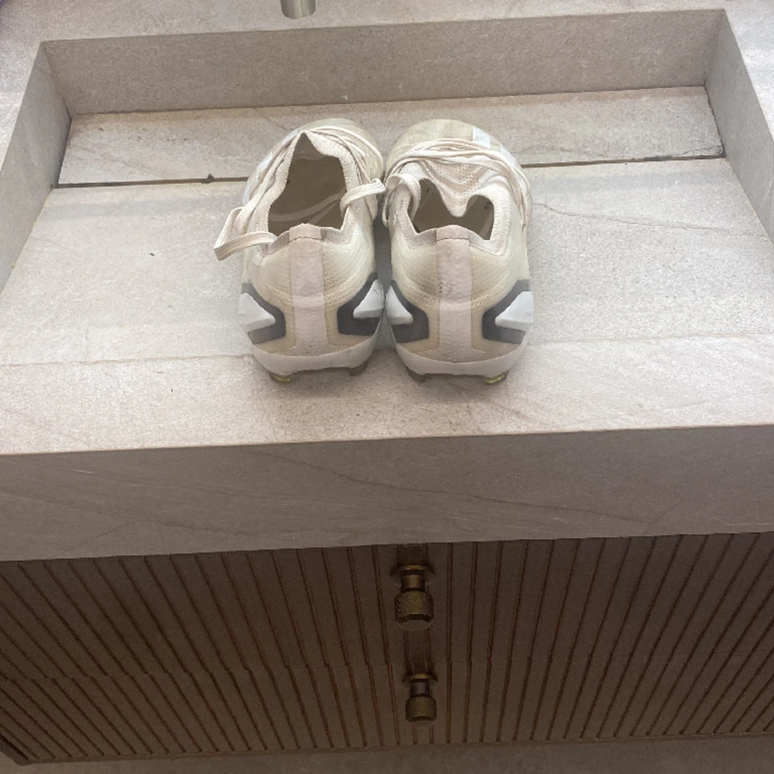 Addidas Speedportal.1 Fg - 90