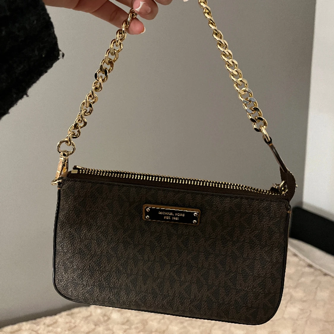 Michael kors väska - 91