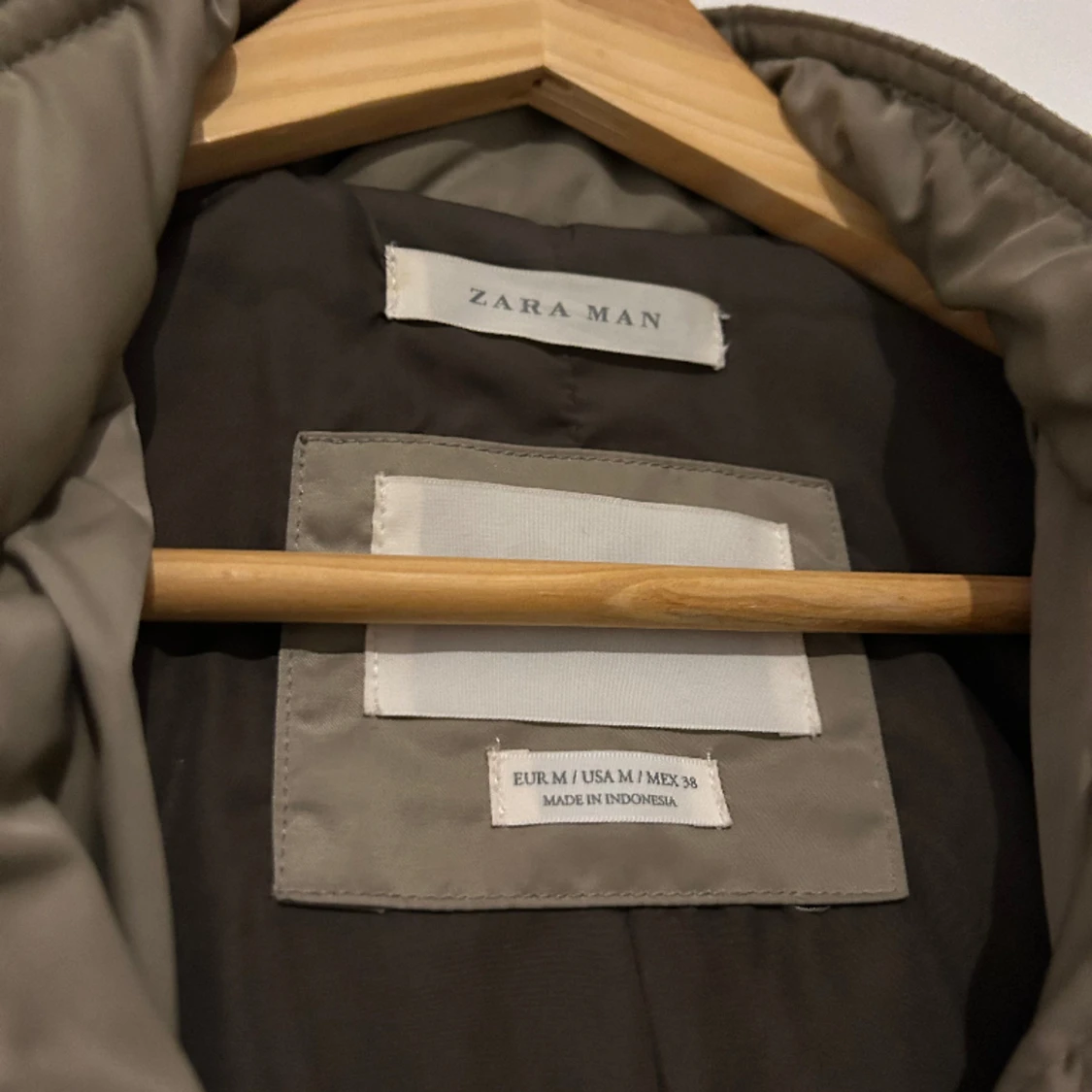 Zara Jacka - 91