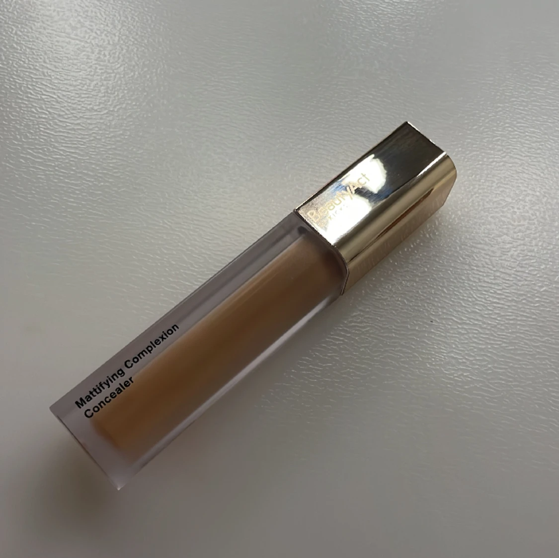 Smink beautyact - 91
