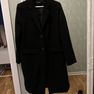 Kappa från Vero Moda M - Kappa från Vero Moda i storlek M, fint skick 