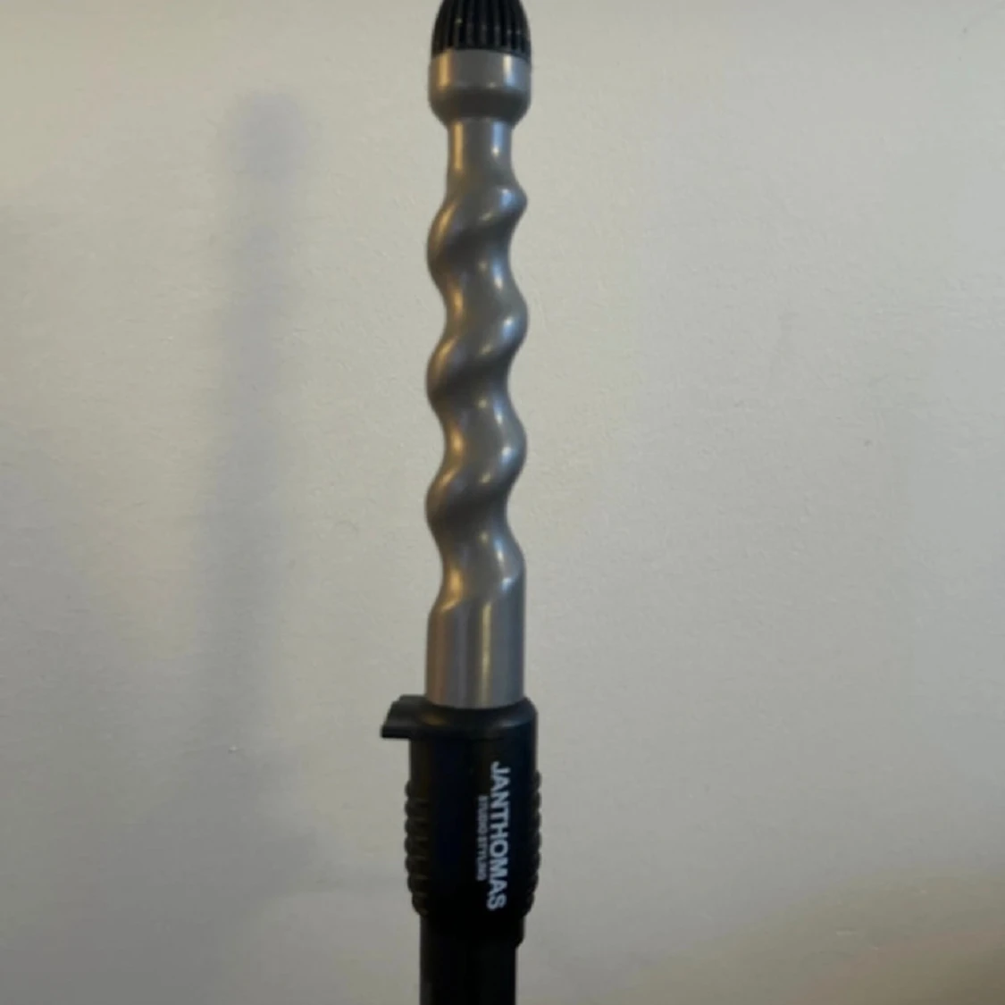 Babyliss locktång - 90