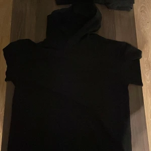 Levis hopdie - Skick 10/10 aldrig använd