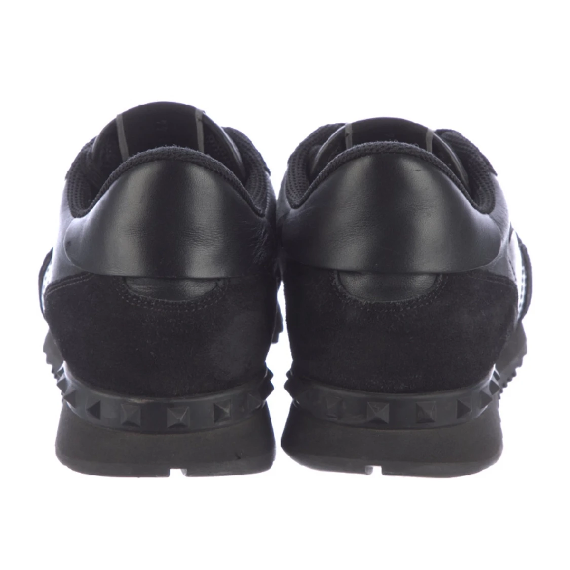 Valentino rockrunner - 91