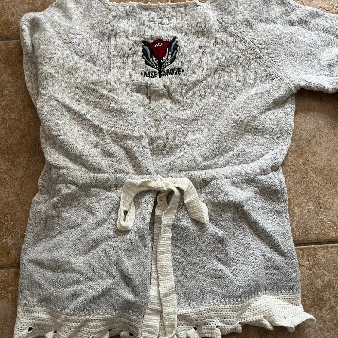 Odd Molly tröja - 90