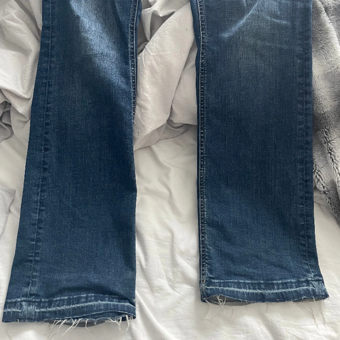 Jeans från Zara - 91