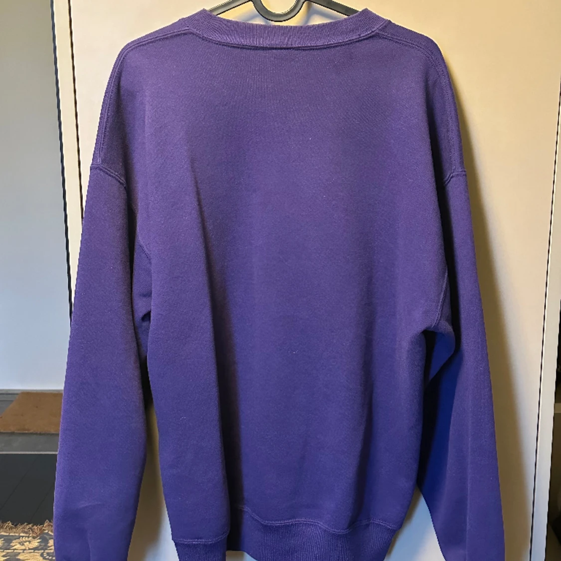 Vintage sweatshirt - 90