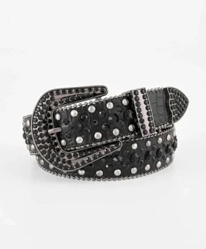 bb belt - Aldrig använt, ny skick köpt runt ett är sedan pris kan diskuteras