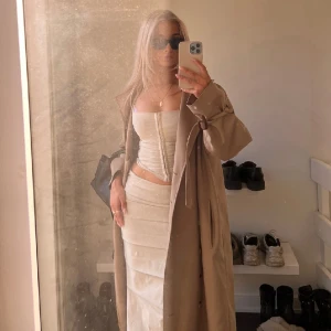 Coucoo sett - Selger begge deler for 1300kr