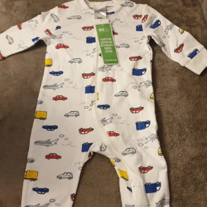 A new baby Overall  - A new baby Overall 62_68