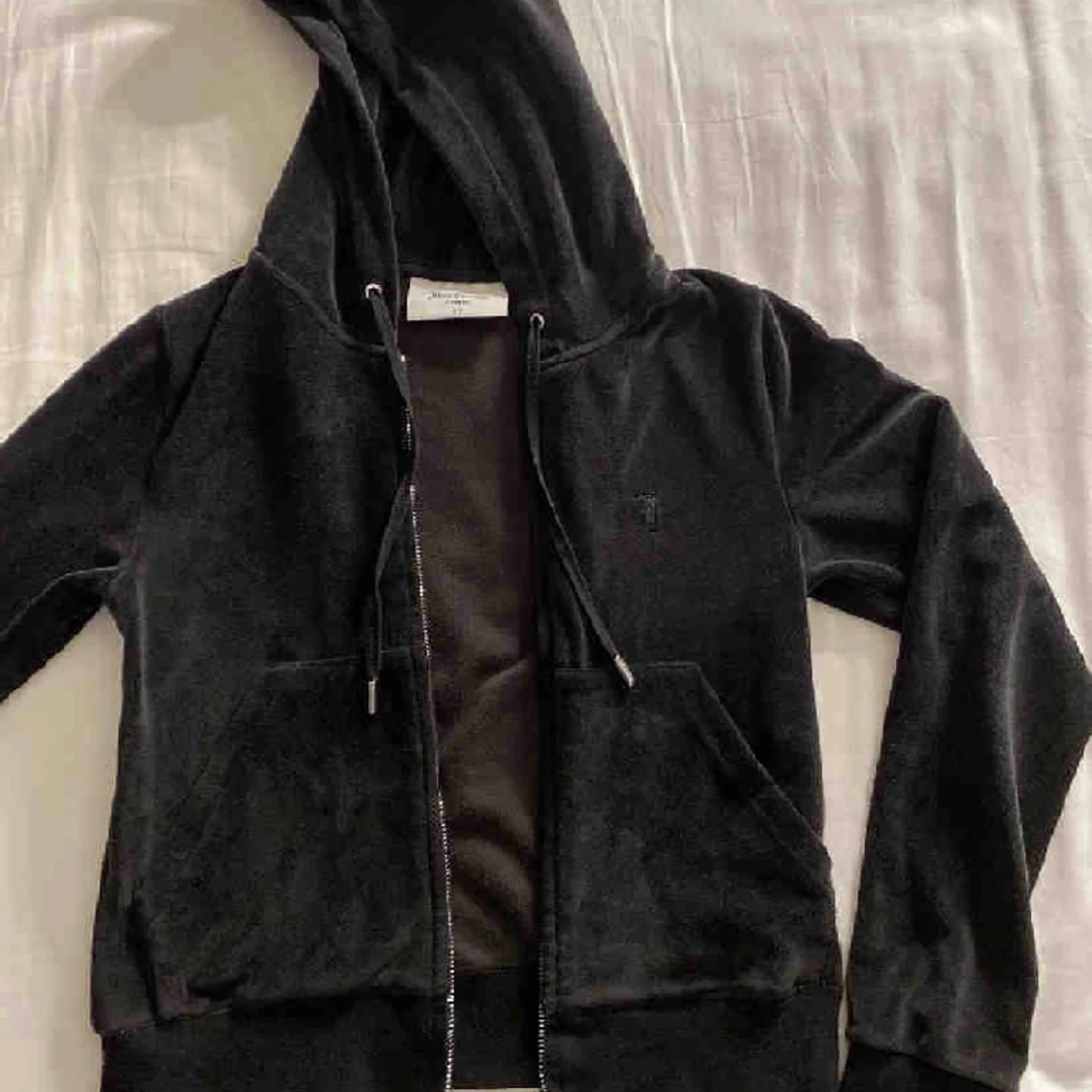 Juicy couture tröja  - 91