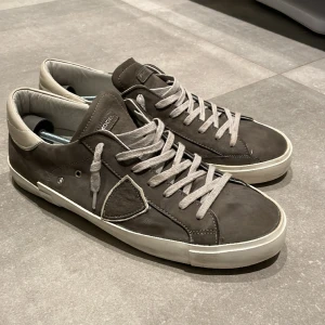 Philippe Model prsx  - Box och certifikat medför   Pris kan diskuteras vid snabb affär 