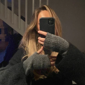 Hanledsvärmare - Jätte fint skick 