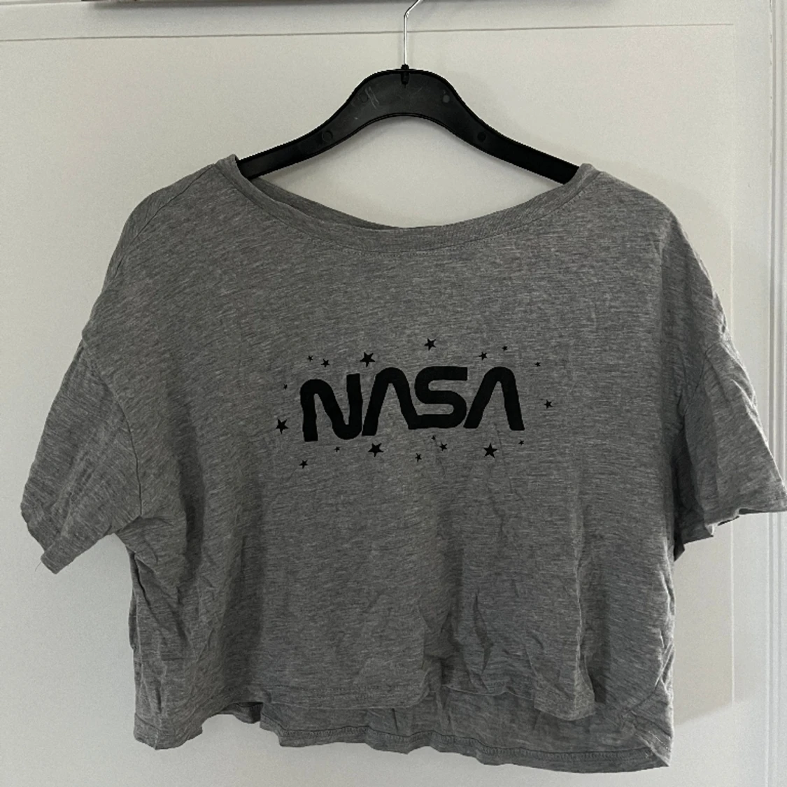 Nasa magtröja 