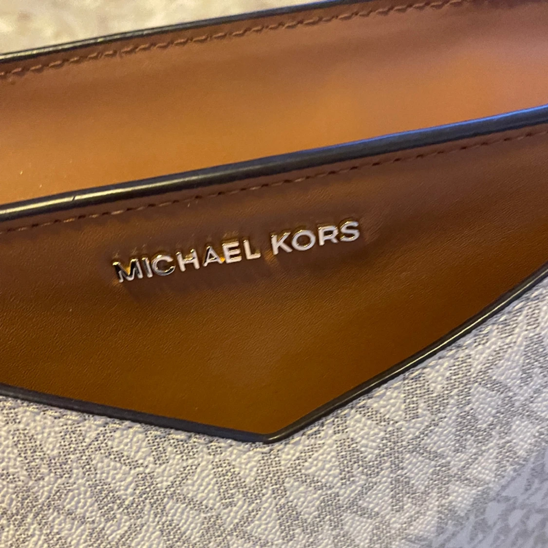 Väska Michael Kors 