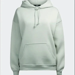 Hoddie  - Hoddie från Bik bok i stolek s.💕