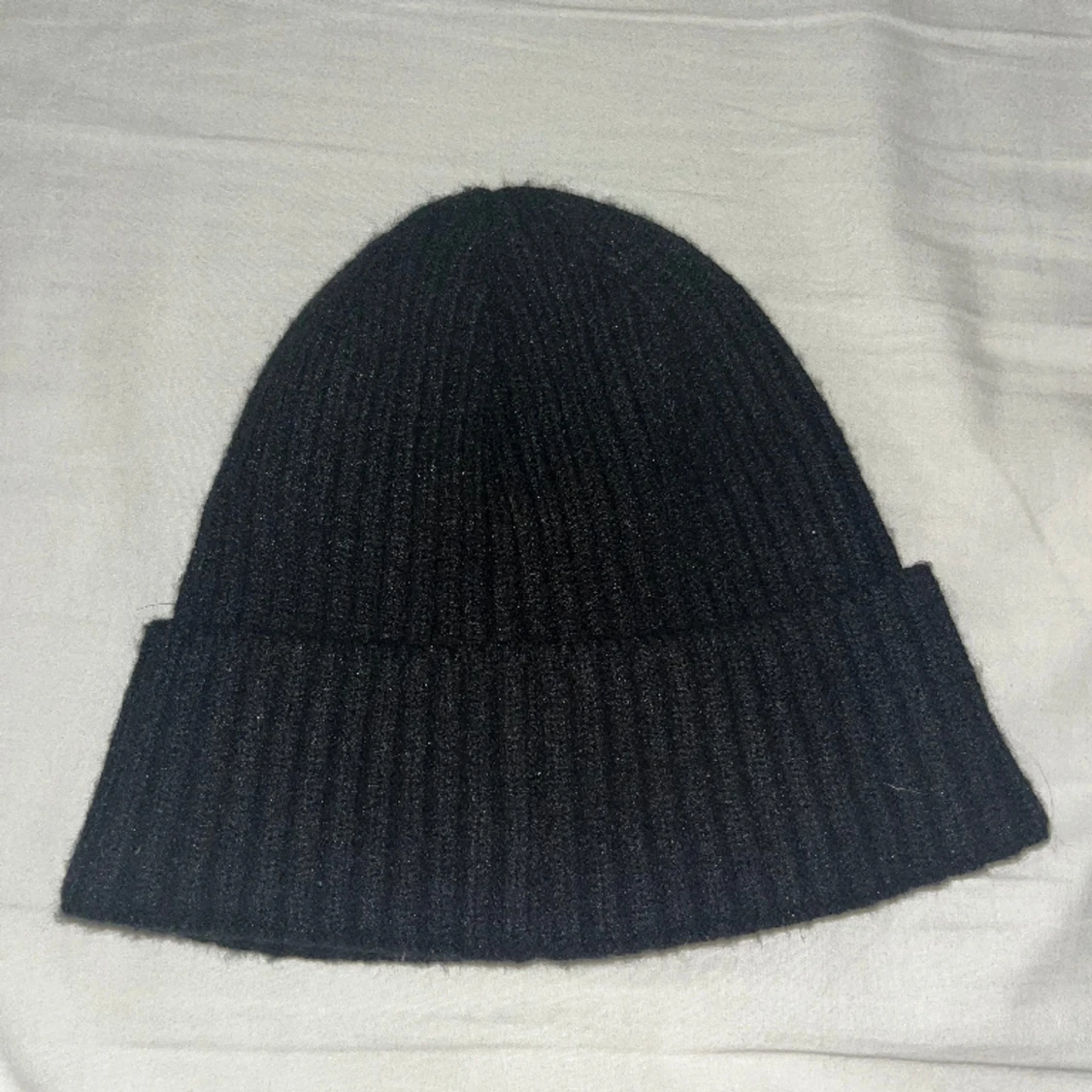 C.P Compaany mössa - 91