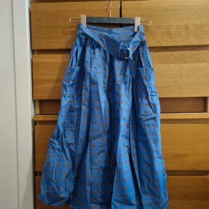 Super fina kjol - Har endastorovat