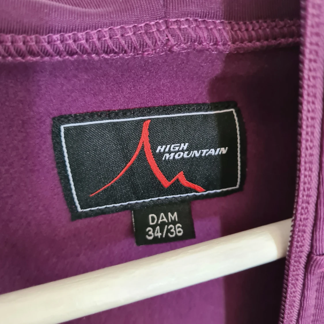 Träningströja - 90