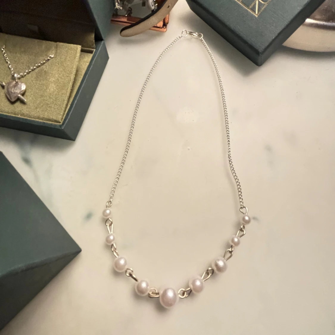 SÅLTMaria Nilsdotter Liknande  - 90