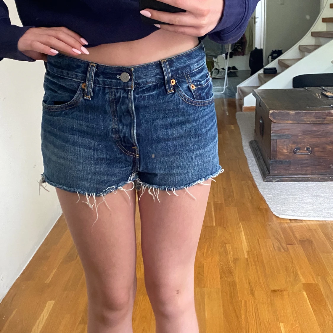 Shorts  - 90