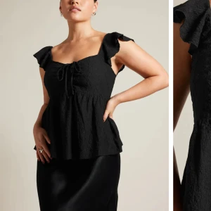 SÖKER! - Söker denna i storleken M,L går säkert bra med, färg spelar ingen roll 