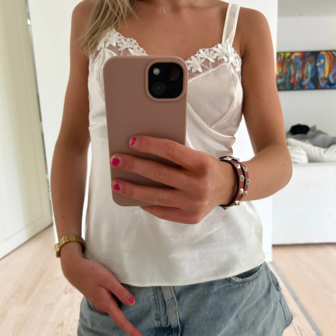 Topp